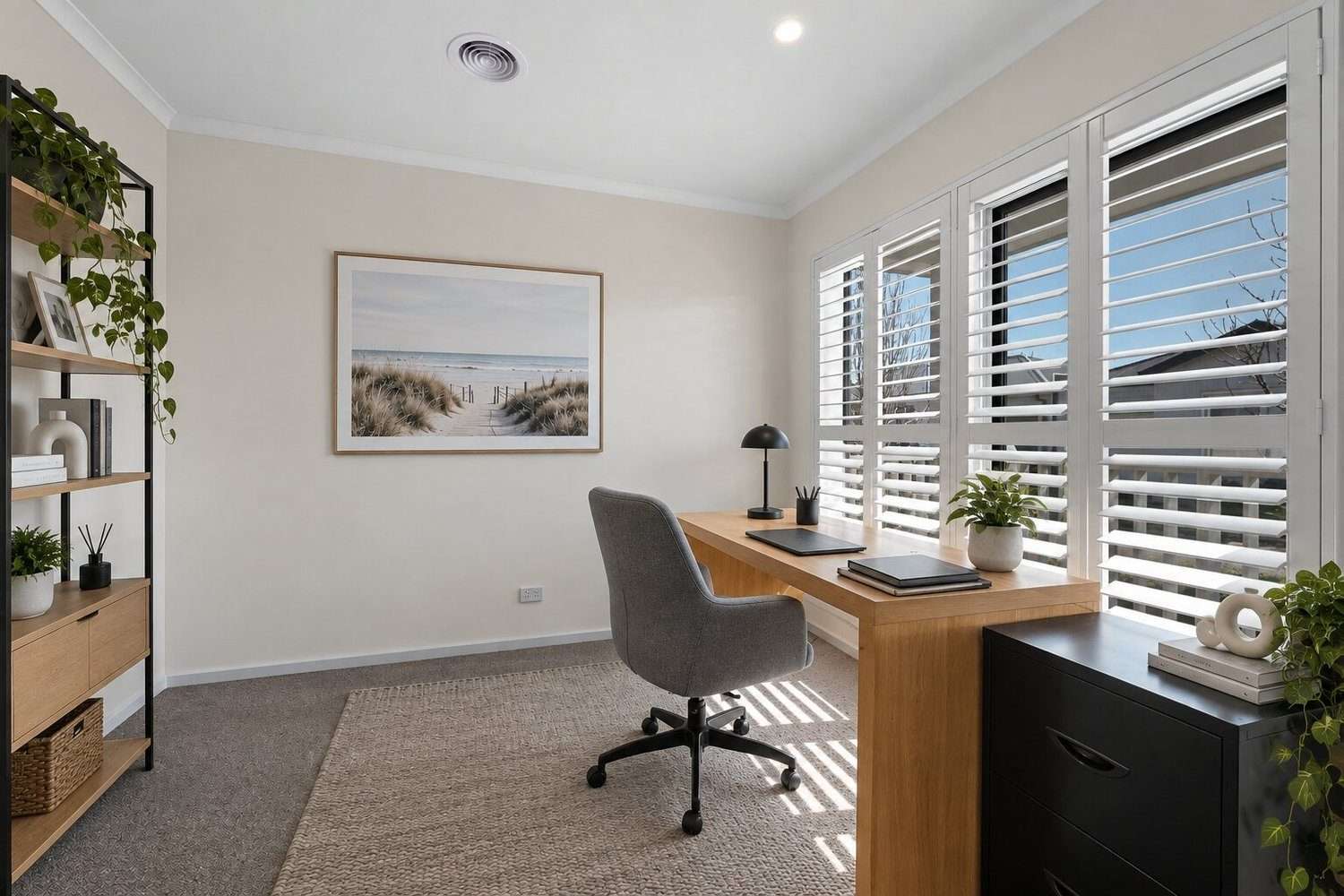 Lifestyle Communities Deanside - Stylish living with space, comfort & lifestyle