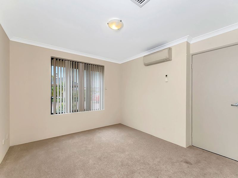 LOCATION - LOCATION - LOCATION