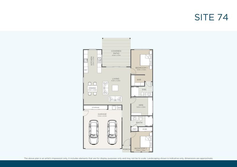 Prime Corner Location - Unmatched Street Appeal!