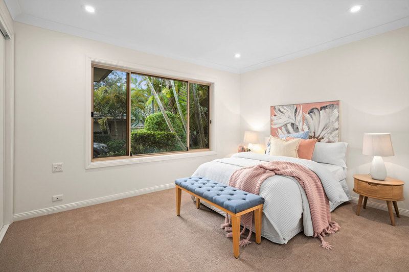 The perfect home if you're after a little extra space