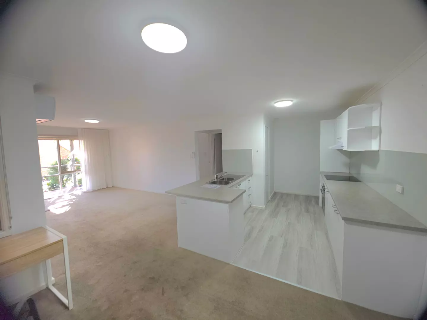 Kooringa Close Retirement Village. Freehold Strata Title unit.