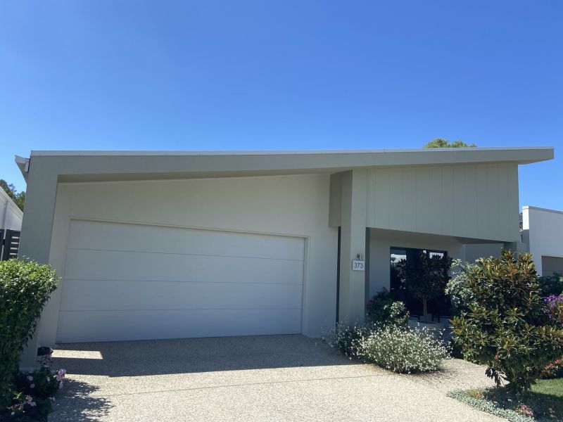 Site 373 - Established Gullane - Under Offer