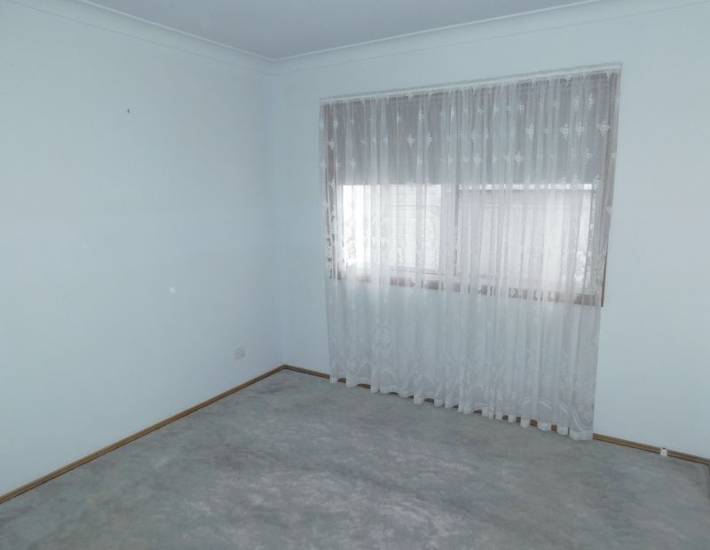 Banksia Grove Village - Site 70