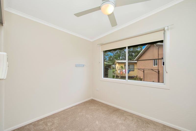 Your Perfect Coastal Retreat!