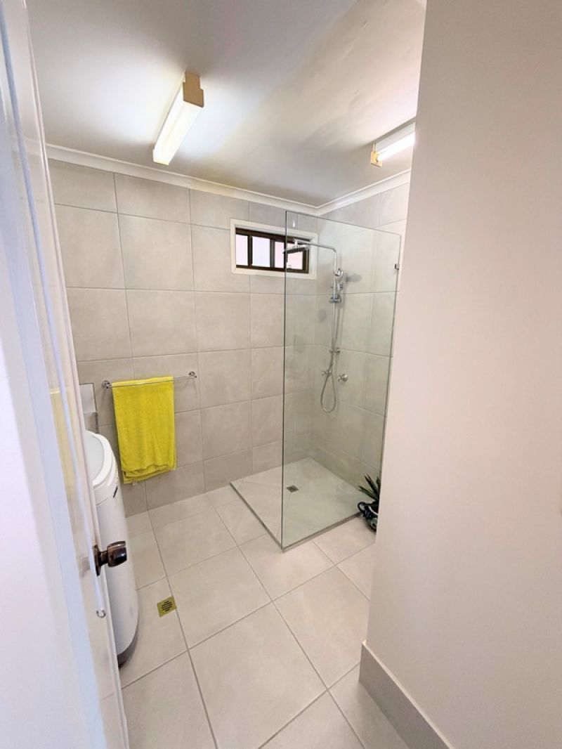 Spacious, Sunny & Set for Lifestyle!