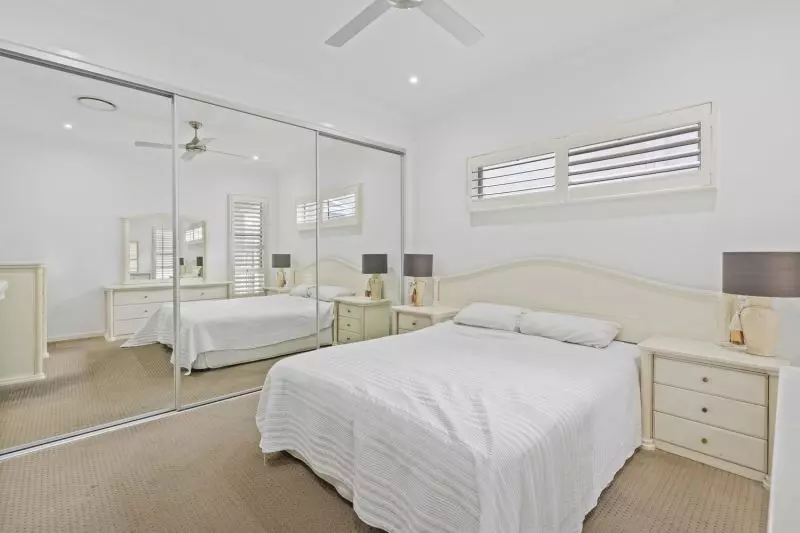 Don’t Miss This Rare Opportunity - Spacious Duplex Living