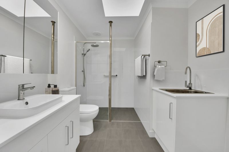 88/562-584 Burwood Highway, Vermont South