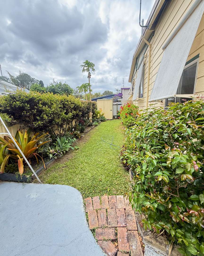 Cooroy Village - Site 38