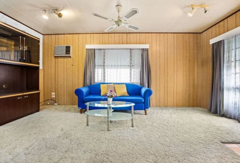 Lime Tre Village - Site 48