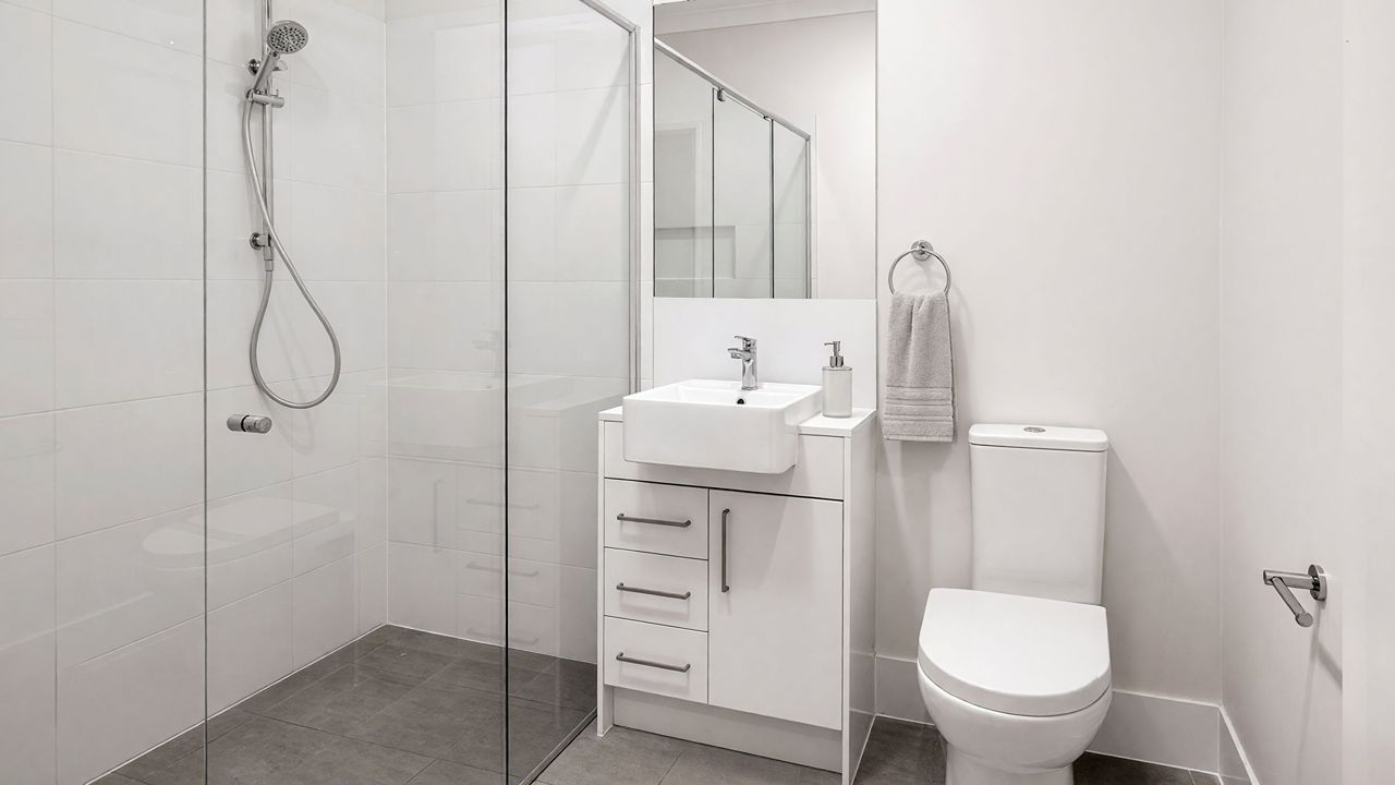 Two Bedroom Villas | Enquire to join our waitlist