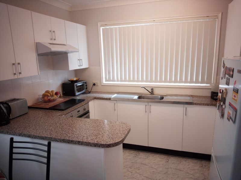 Banksia Grove Village - Site 177