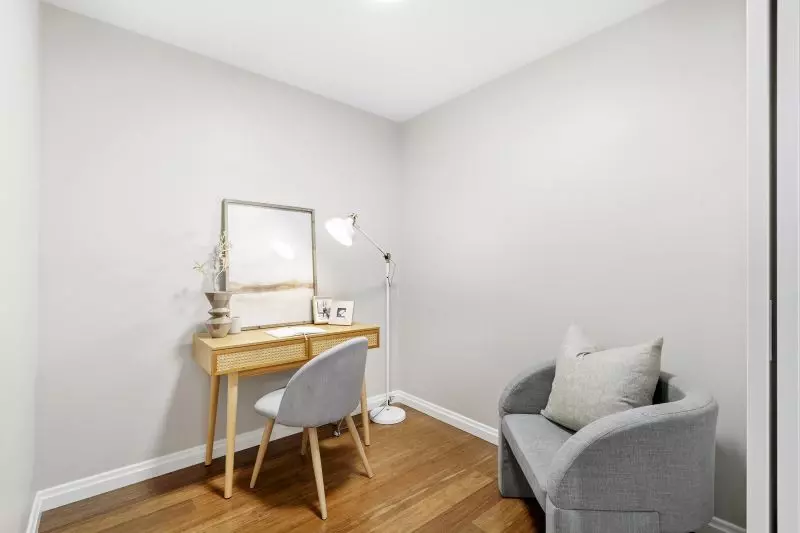 Convenient and Easy Lifestyle