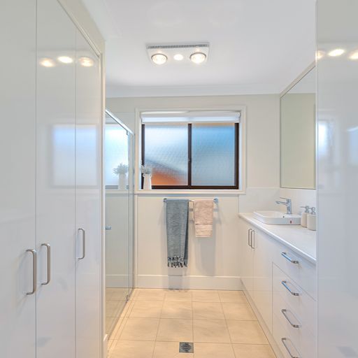 Two Bedroom | Villa 46