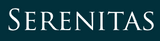 Serenitas