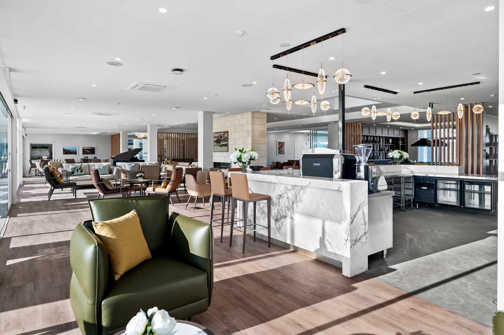 7 Yarra Valley Circuit North Rothbury 