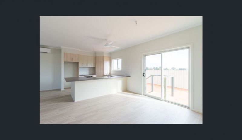 Site 212 - pre-loved home