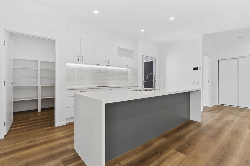 Site 28 – Established Avoca