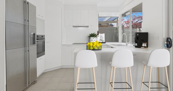 52/160 Springvale Road, Donvale