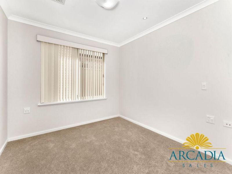 ARCADIA WATERS MANDURAH - *** Under Offer Before It Hit The Market ***