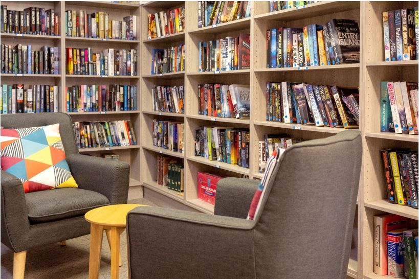 142/18 McHarg Road, Happy Valley