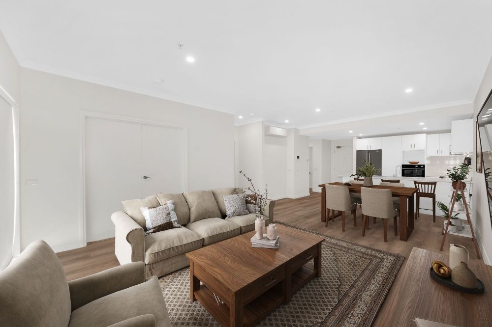 708/250 Thames Road, Tarneit Skies Retirement Village, Tarneit 