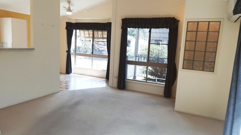 Ready to put your mark on this property!