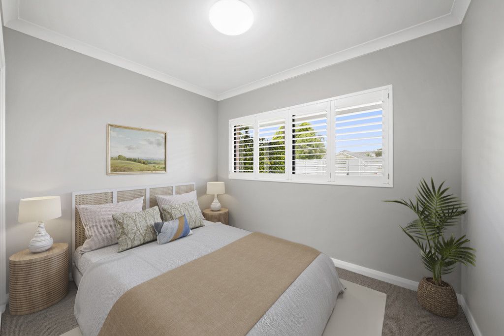 Expressions of Interest. The Governor's Retirement Resort - Independent Living with a Genuine Sense of Community