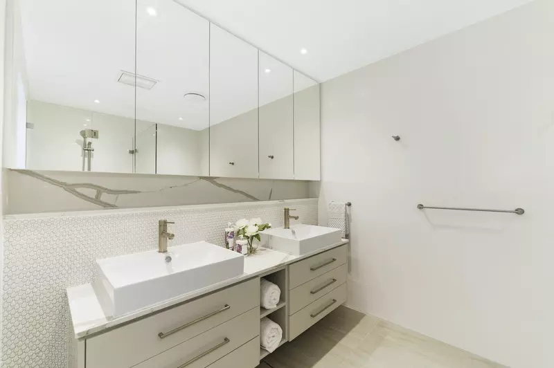 Live your retirement dream