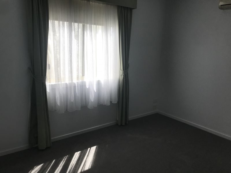 Site 139 - READY FOR ITS NEW OWNER