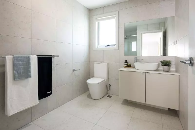 Find Home at Monterey