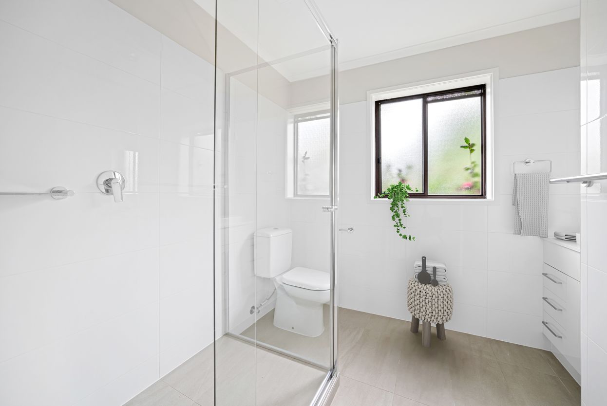 Value and comfort combined - Retirement Living in Cheltenham 