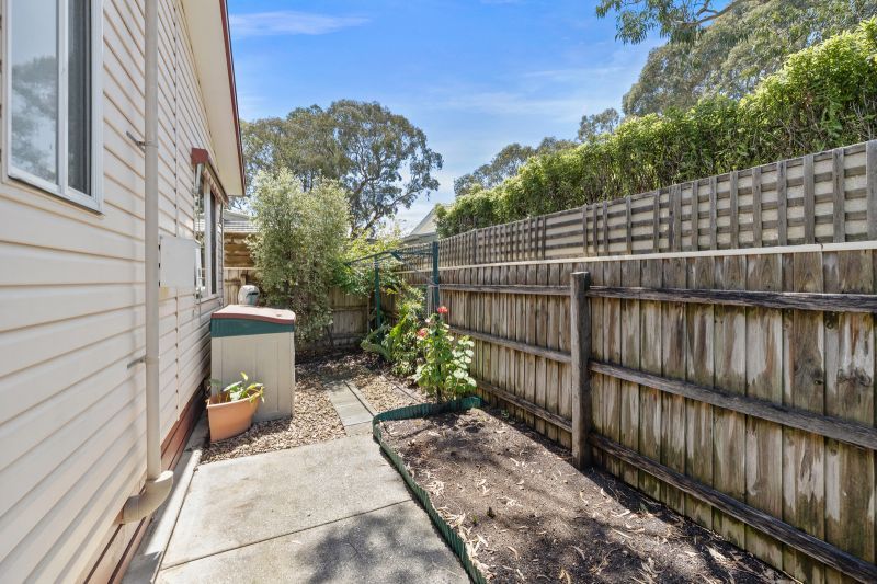 Enjoy Elegant Lifestyle Living