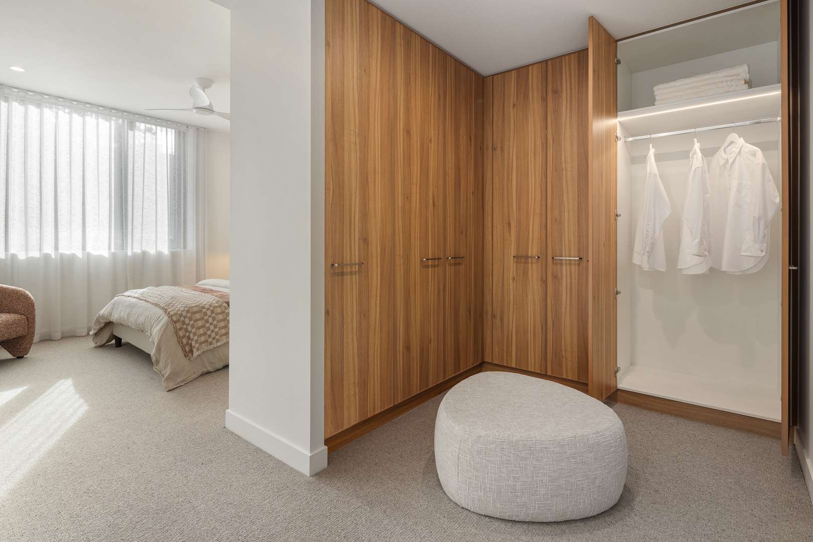 Premium retirement living in the heart of Brighton East