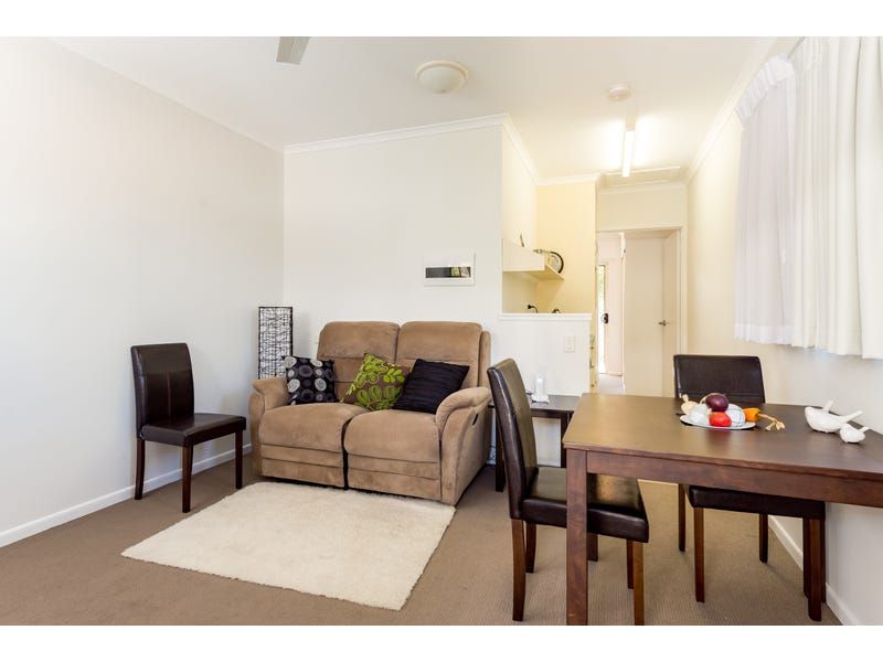 Eureka Villages Gladstone- Village Lifestyle