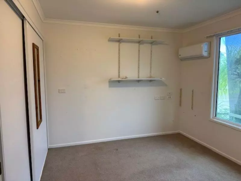 3 Bedroom Home with Major Potential