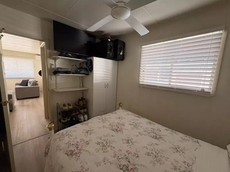 Price Reduced - 30/187 The Springs Rd