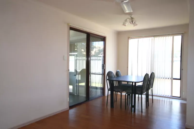 Palm Lake Resort - Banora Point, Over 50's Pet friendly Lifestyle village