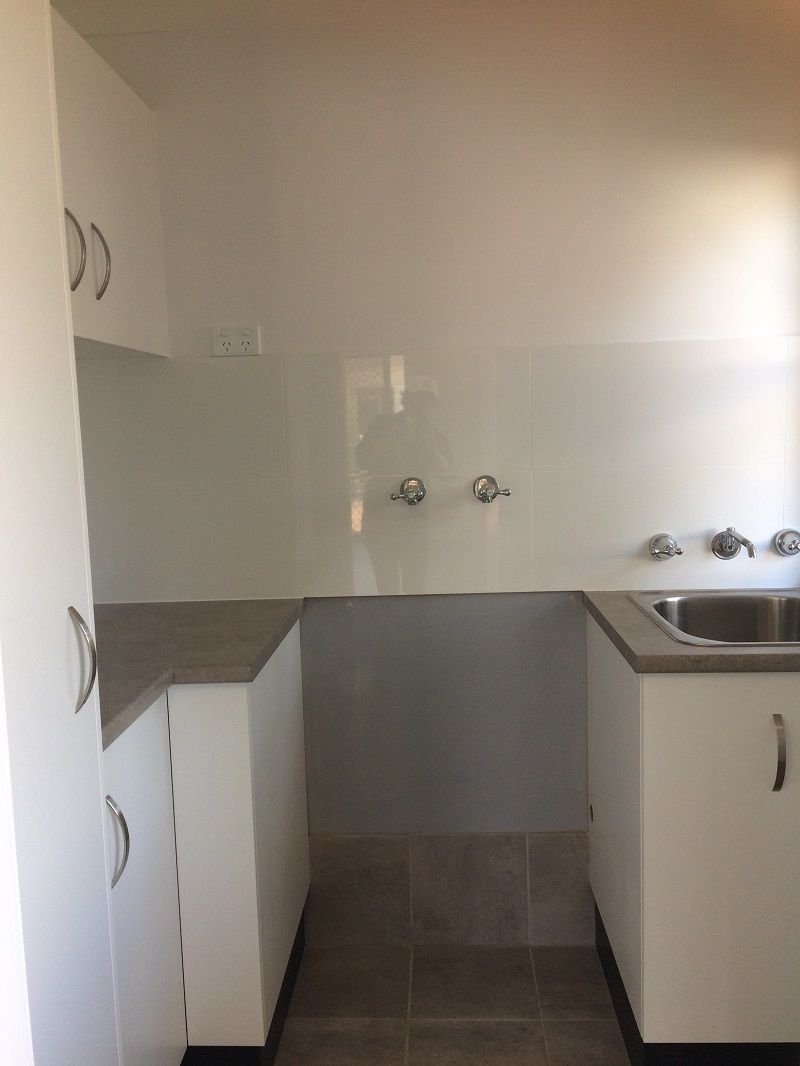 Rest Point Village - site 22