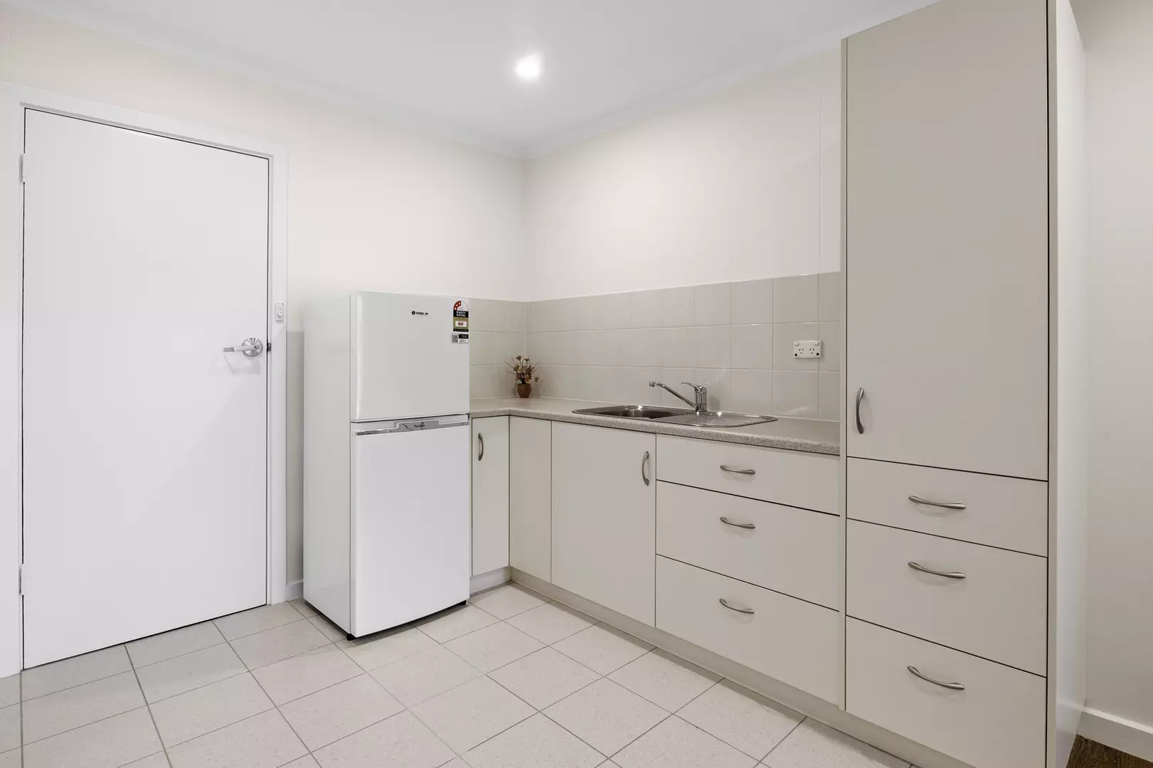 87/38 Taylors Road, Aberfoyle Park