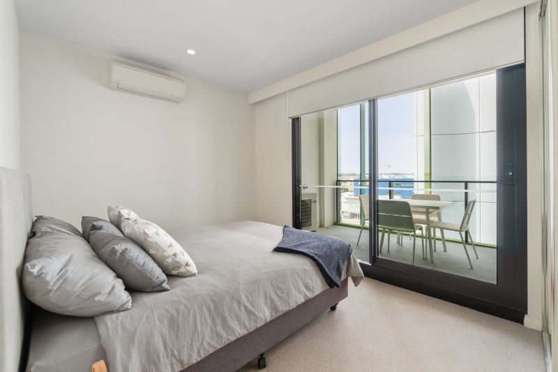 Lifestyle, Convenience and Elegance