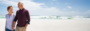 July 2025 Super & Pension Changes: What It Means for Your Retirement