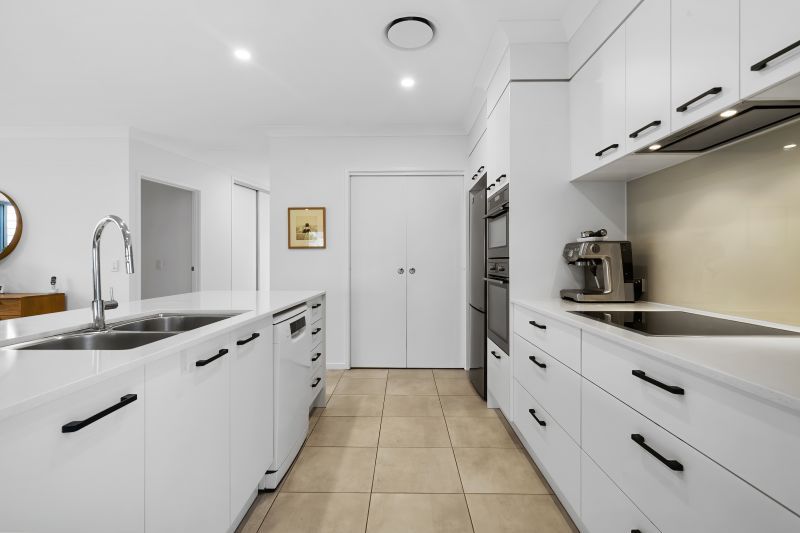 Site 93 - Established Mudjimba