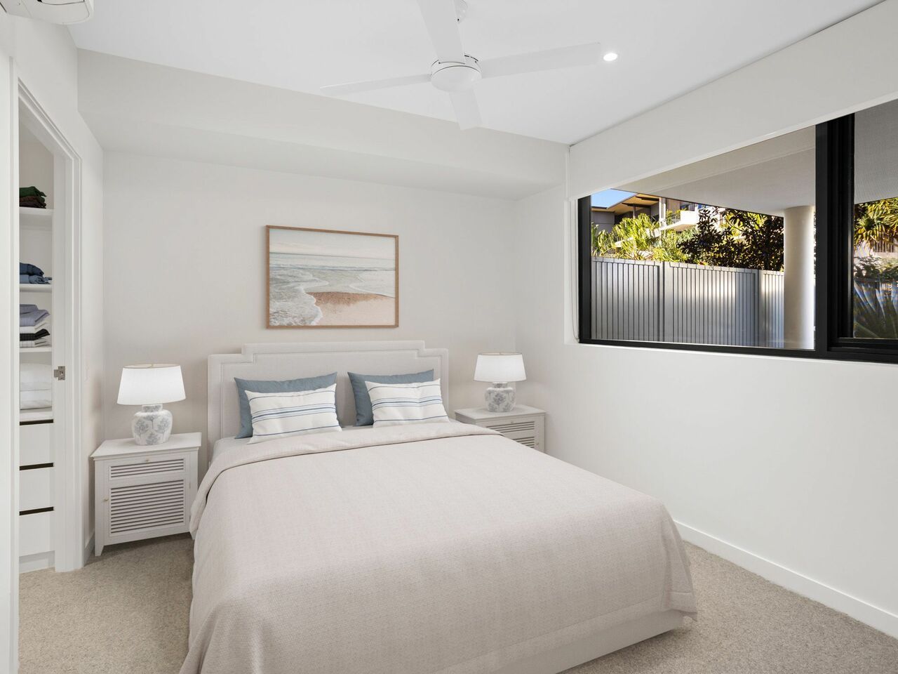 Three Bedroom | Villa 1102