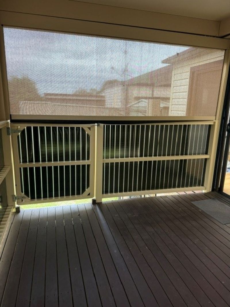Charming Living in a Lifestyle Community!