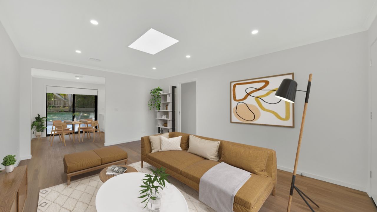 114/ 564 Burwood Highway, Vermont