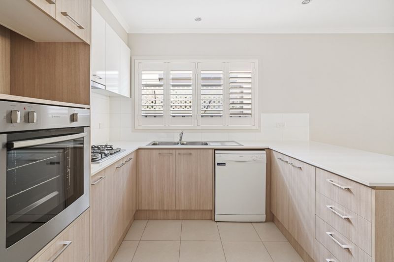 Lifestyle Chelsea Heights - A Hop, Skip, and a Jump to the Clubhouse