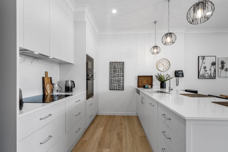 Your Dream Home Awaits!