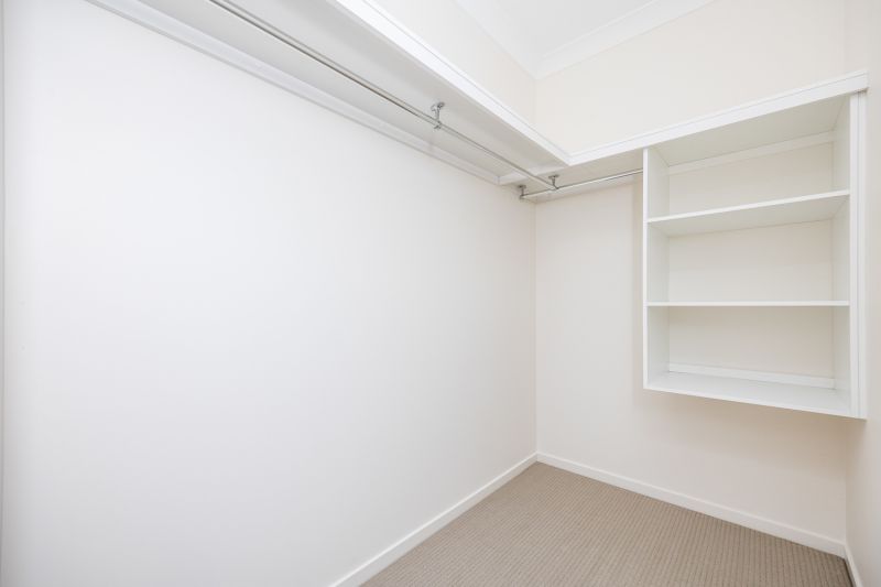 Practical Modern Living with Everyday Comforts