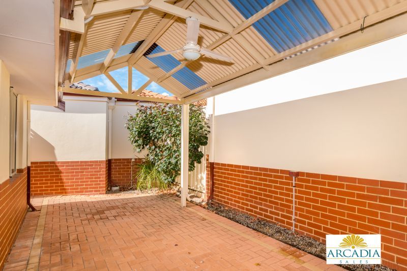 Location Location Location