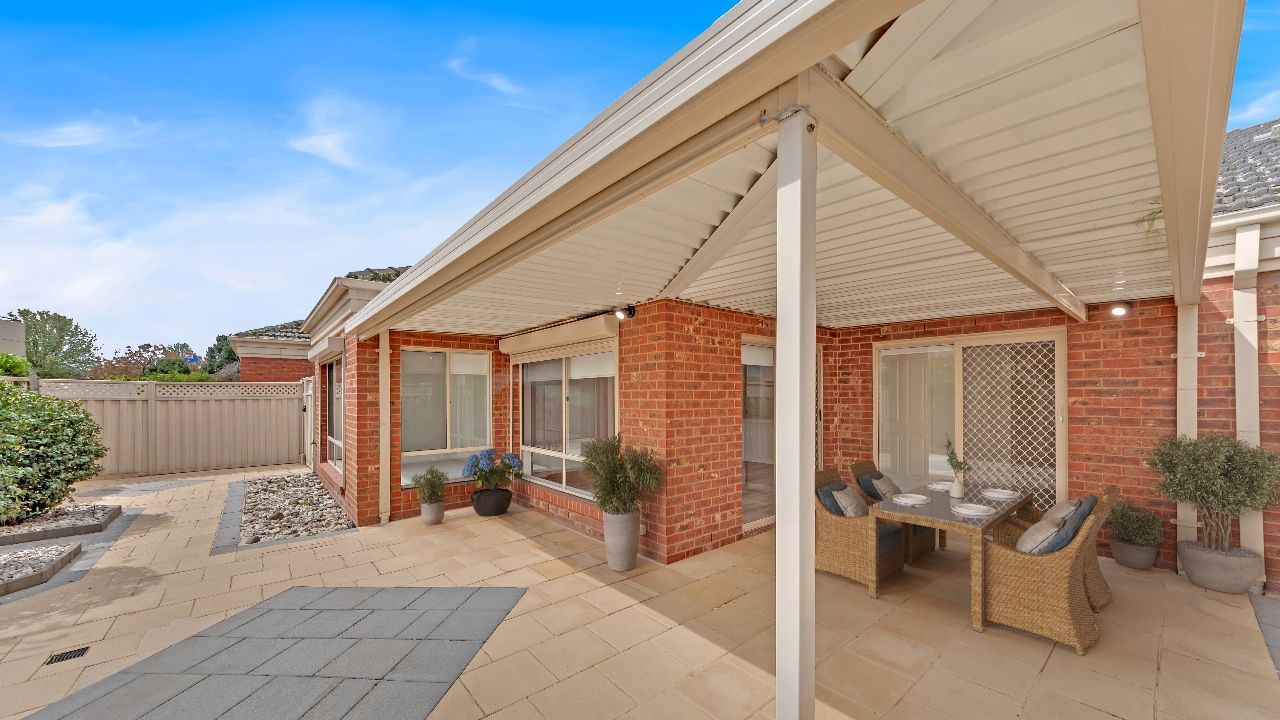 80/250 Thames Boulevard,  Tarneit Skies Retirement Village, Tarneit